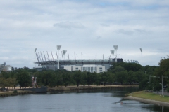 aus_m_040