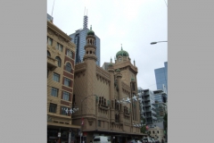 aus_m_041