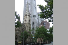 aus_m_043