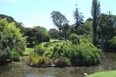 aus_m_045