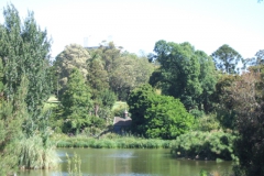 aus_m_047