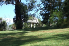 aus_m_048