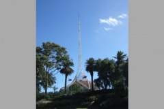 aus_m_050