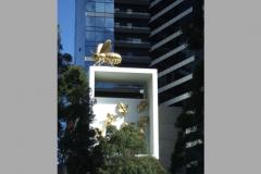 aus_m_051