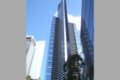 aus_m_052