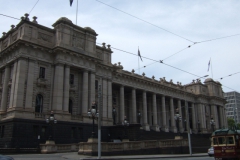 aus_m_053