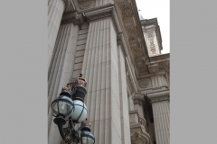 aus_m_054