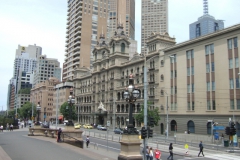 aus_m_055