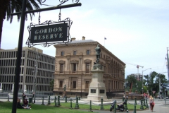 aus_m_056