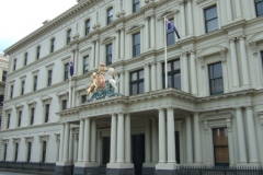 aus_m_057