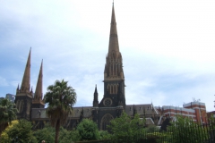 aus_m_058