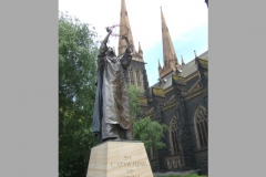 aus_m_059