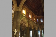 aus_m_060