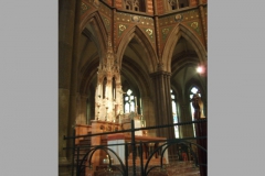 aus_m_061