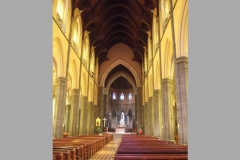 aus_m_062