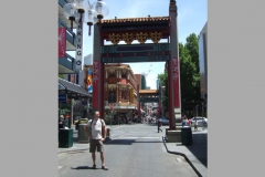 aus_m_063