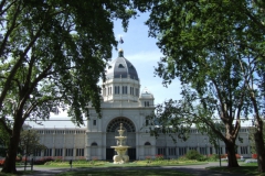 aus_m_064