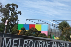 aus_m_066