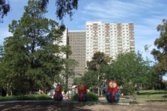 aus_m_067