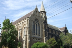 aus_m_068