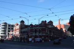 aus_m_069