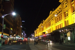 aus_m_070
