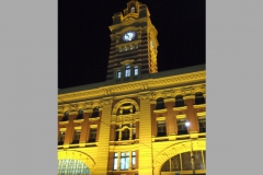 aus_m_071