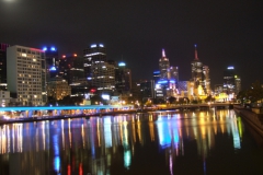 aus_m_072