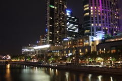 aus_m_073