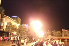 aus_m_074