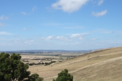 aus_pi_002