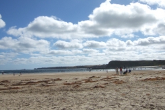 aus_pi_004