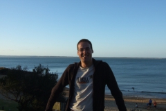 aus_pi_006