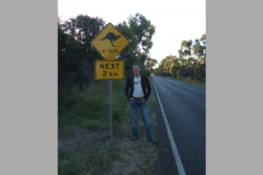 aus_pi_007