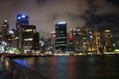 aus_s_001