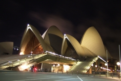 aus_s_002