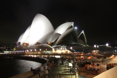 aus_s_003
