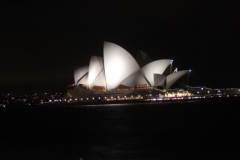 aus_s_004