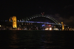 aus_s_005