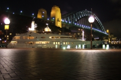 aus_s_006