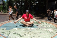 aus_s_007