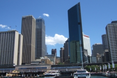 aus_s_008