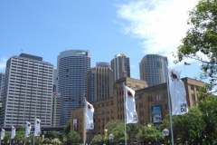 aus_s_009