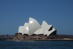aus_s_010