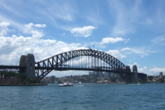 aus_s_011