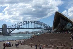 aus_s_012