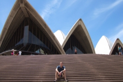 aus_s_013