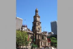 aus_s_014