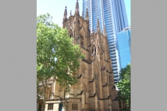 aus_s_015
