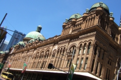 aus_s_016